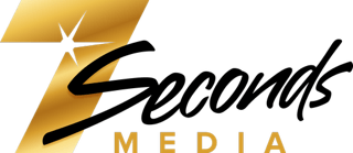 7 Seconds Media
