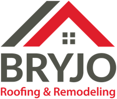 BRYJO Roofing & Remodeling