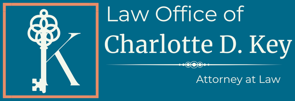 Law Office of Charlotte D. Key, PLLC