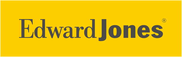 Edward Jones