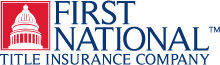 First National Title Insurance Company