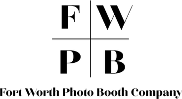 Fort Worth Photo Booth Company