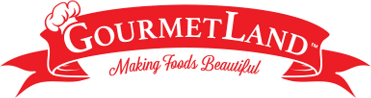 GourmetLand