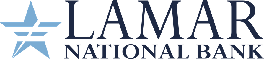 Lamar National Bank