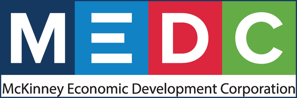 McKinney Economic Development Corporation