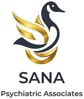 SANA Psychiatric Associates