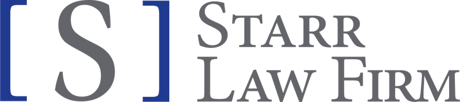 Starr Law Firm, P.C.